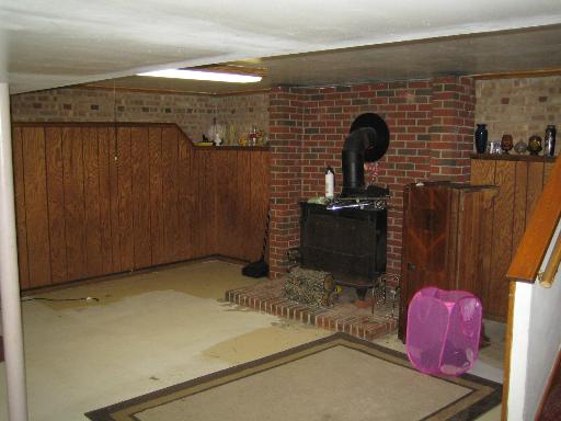 85 East Burlington Street Riverside, IL 60546 - Photo 7 of 13