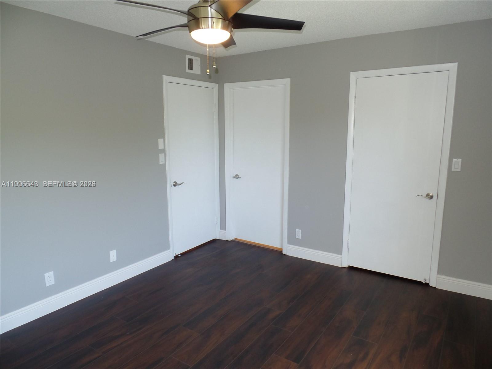 5740 Rock Island Road, Unit 299 Tamarac, FL 33319 - Photo 10 of 30 Photo 10