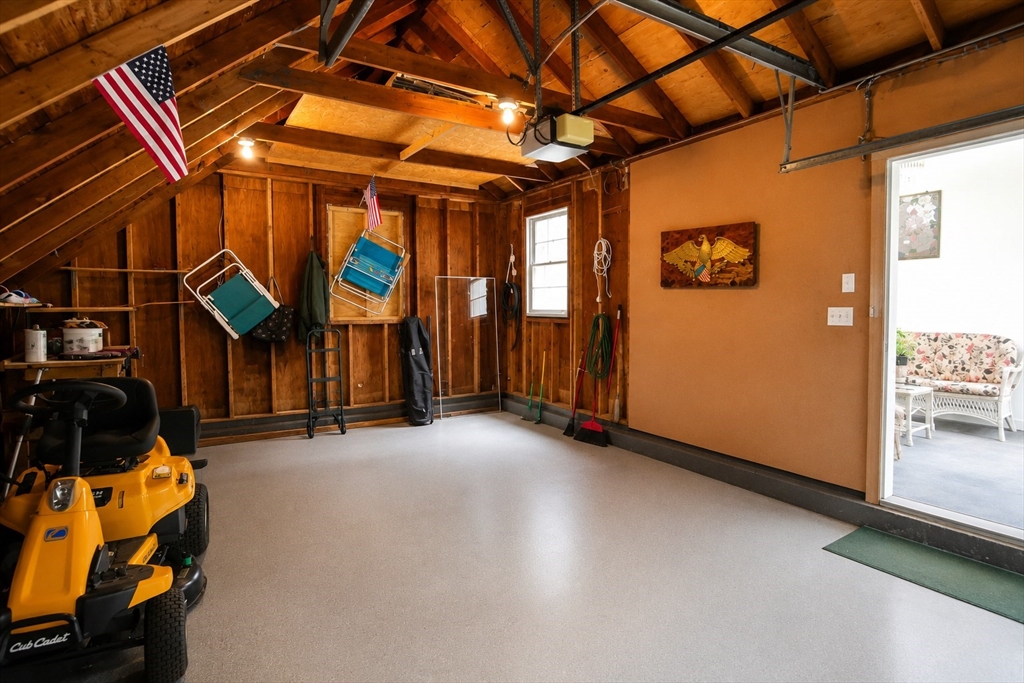 33 Edgewood Road Scituate, MA 02066 - Photo 21 of 30