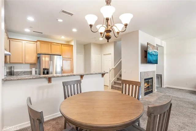 $3,000 | 1800 East Lakeshore Drive, Lake Elsinore, CA 92530