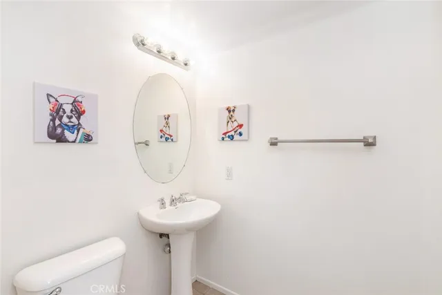 $3,000 | 1800 East Lakeshore Drive, Lake Elsinore, CA 92530