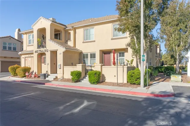 $3,000 | 1800 East Lakeshore Drive, Lake Elsinore, CA 92530