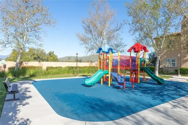 $3,000 | 1800 East Lakeshore Drive, Lake Elsinore, CA 92530