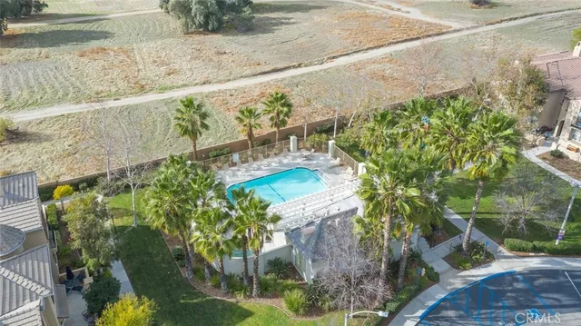 $3,000 | 1800 East Lakeshore Drive, Lake Elsinore, CA 92530