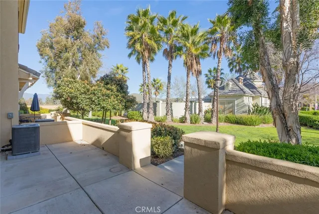 $3,000 | 1800 East Lakeshore Drive, Lake Elsinore, CA 92530