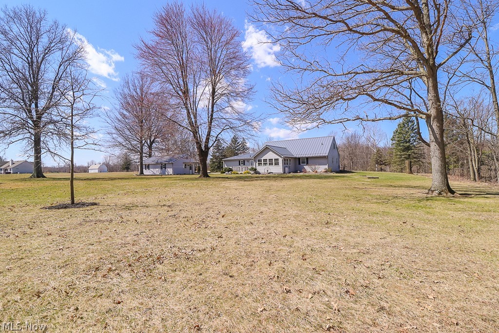 12743 Diagonal Road Lagrange, OH 44050 - Photo 35 of 35