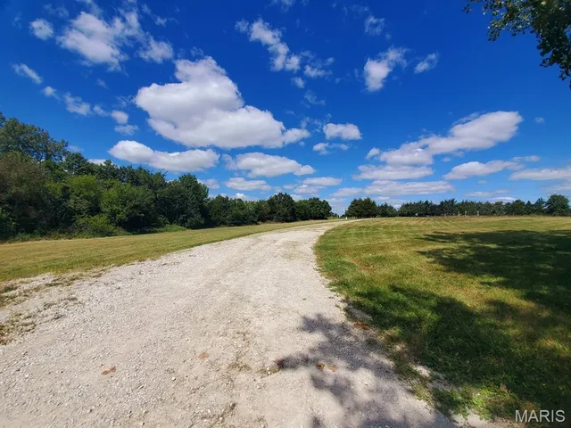 $464,900 | 18218 Highway D Kahoka Mo 63445, Kahoka, MO 63445