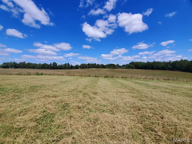 $464,900 | 18218 Highway D Kahoka Mo 63445, Kahoka, MO 63445