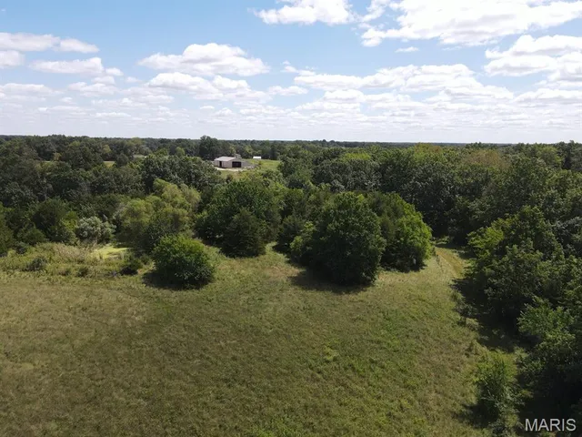 $464,900 | 18218 Highway D Kahoka Mo 63445, Kahoka, MO 63445