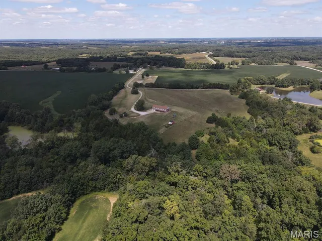 $464,900 | 18218 Highway D Kahoka Mo 63445, Kahoka, MO 63445