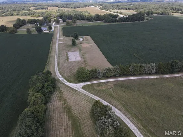 $464,900 | 18218 Highway D Kahoka Mo 63445, Kahoka, MO 63445