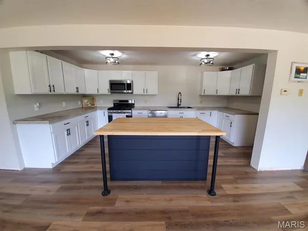 $464,900 | 18218 Highway D Kahoka Mo 63445, Kahoka, MO 63445