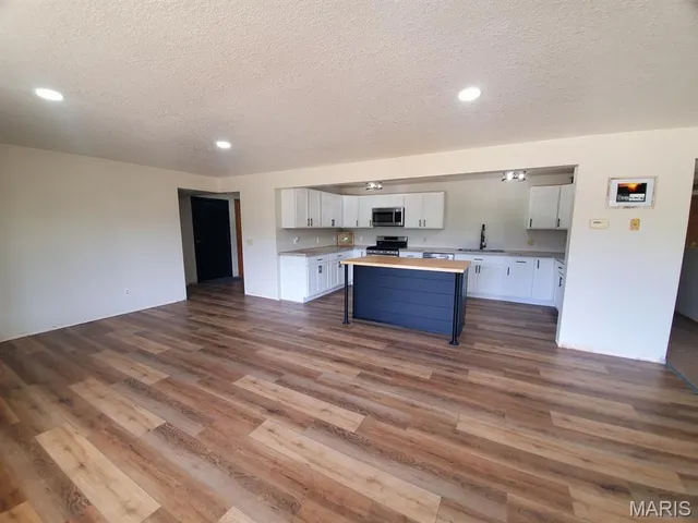 $464,900 | 18218 Highway D Kahoka Mo 63445, Kahoka, MO 63445