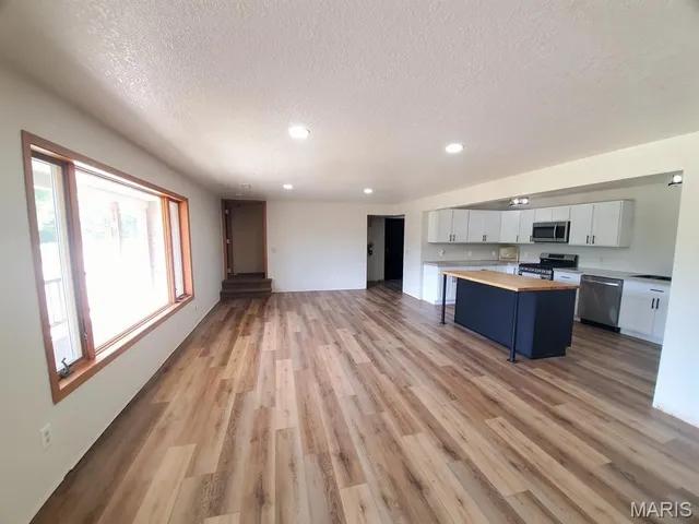 $464,900 | 18218 Highway D Kahoka Mo 63445, Kahoka, MO 63445