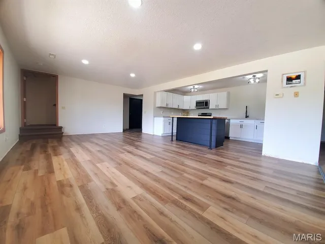 $464,900 | 18218 Highway D Kahoka Mo 63445, Kahoka, MO 63445