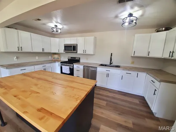 $464,900 | 18218 Highway D Kahoka Mo 63445, Kahoka, MO 63445