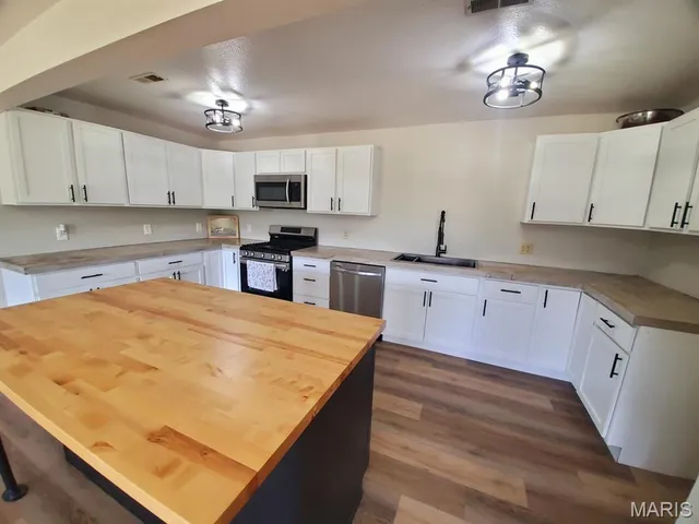 $464,900 | 18218 Highway D Kahoka Mo 63445, Kahoka, MO 63445