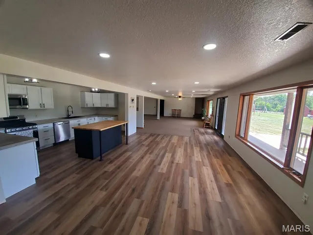 $464,900 | 18218 Highway D Kahoka Mo 63445, Kahoka, MO 63445