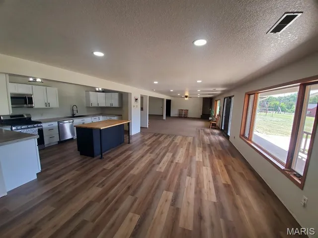 $464,900 | 18218 Highway D Kahoka Mo 63445, Kahoka, MO 63445