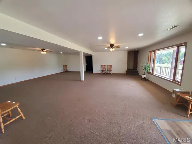 $464,900 | 18218 Highway D Kahoka Mo 63445, Kahoka, MO 63445