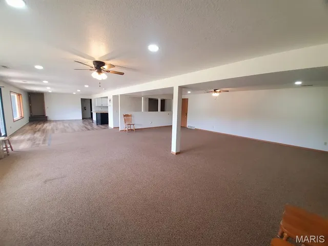 $464,900 | 18218 Highway D Kahoka Mo 63445, Kahoka, MO 63445
