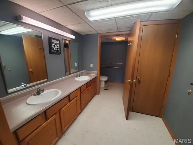 $464,900 | 18218 Highway D Kahoka Mo 63445, Kahoka, MO 63445