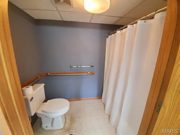$464,900 | 18218 Highway D Kahoka Mo 63445, Kahoka, MO 63445