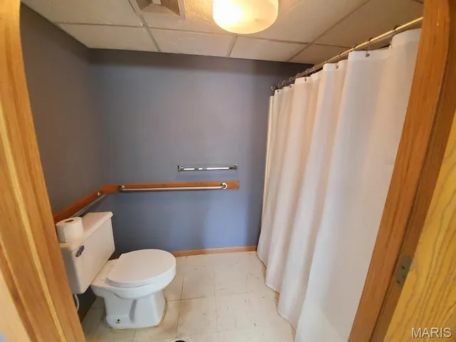 $464,900 | 18218 Highway D Kahoka Mo 63445, Kahoka, MO 63445