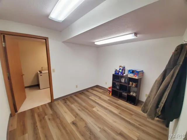 $464,900 | 18218 Highway D Kahoka Mo 63445, Kahoka, MO 63445