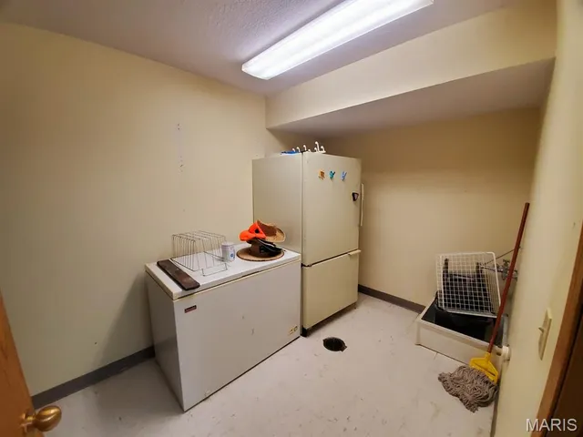 $464,900 | 18218 Highway D Kahoka Mo 63445, Kahoka, MO 63445