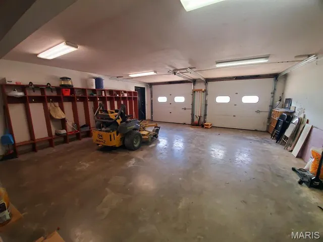 $464,900 | 18218 Highway D Kahoka Mo 63445, Kahoka, MO 63445