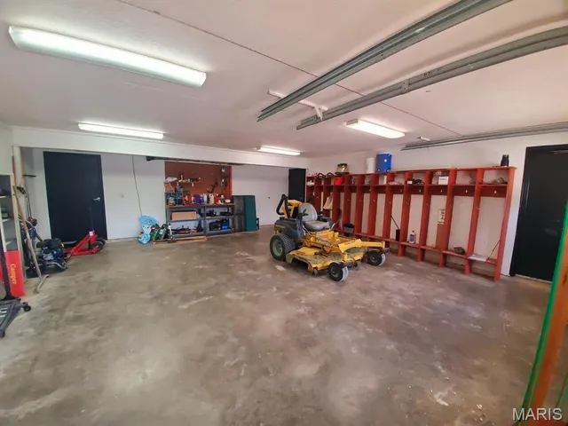 $464,900 | 18218 Highway D Kahoka Mo 63445, Kahoka, MO 63445