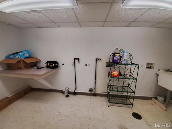 $464,900 | 18218 Highway D Kahoka Mo 63445, Kahoka, MO 63445