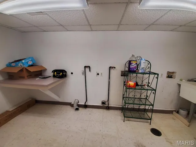 $464,900 | 18218 Highway D Kahoka Mo 63445, Kahoka, MO 63445