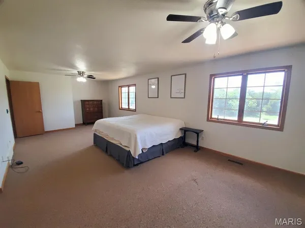 $464,900 | 18218 Highway D Kahoka Mo 63445, Kahoka, MO 63445