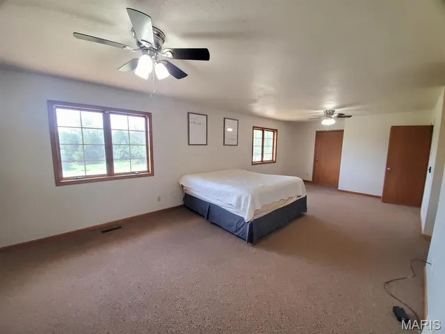 $464,900 | 18218 Highway D Kahoka Mo 63445, Kahoka, MO 63445