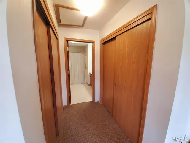 $464,900 | 18218 Highway D Kahoka Mo 63445, Kahoka, MO 63445