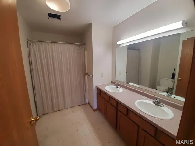 $464,900 | 18218 Highway D Kahoka Mo 63445, Kahoka, MO 63445