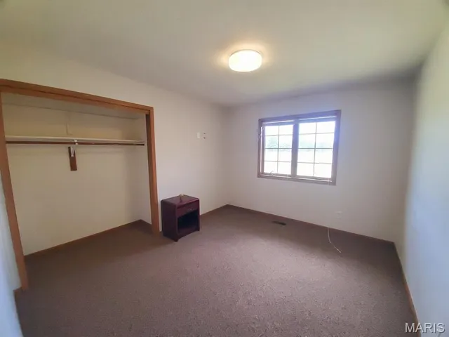 $464,900 | 18218 Highway D Kahoka Mo 63445, Kahoka, MO 63445