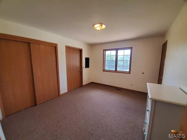 $464,900 | 18218 Highway D Kahoka Mo 63445, Kahoka, MO 63445