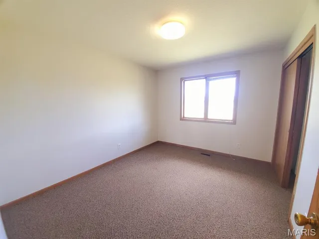 $464,900 | 18218 Highway D Kahoka Mo 63445, Kahoka, MO 63445