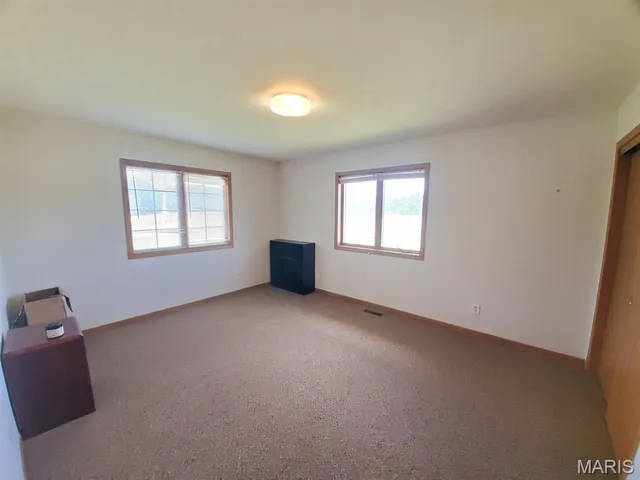 $464,900 | 18218 Highway D Kahoka Mo 63445, Kahoka, MO 63445