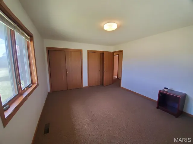 $464,900 | 18218 Highway D Kahoka Mo 63445, Kahoka, MO 63445