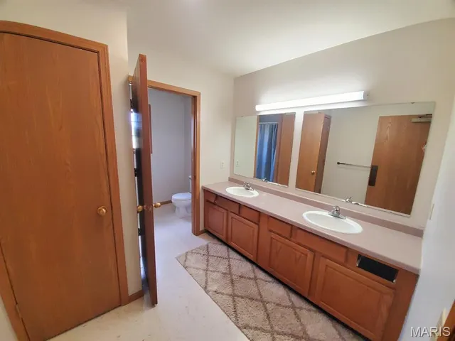 $464,900 | 18218 Highway D Kahoka Mo 63445, Kahoka, MO 63445