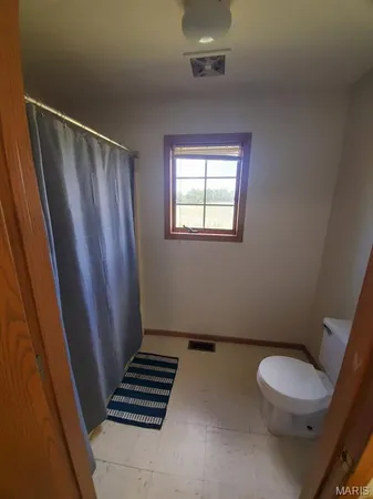 $464,900 | 18218 Highway D Kahoka Mo 63445, Kahoka, MO 63445