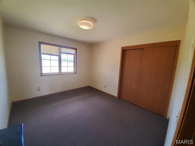 $464,900 | 18218 Highway D Kahoka Mo 63445, Kahoka, MO 63445