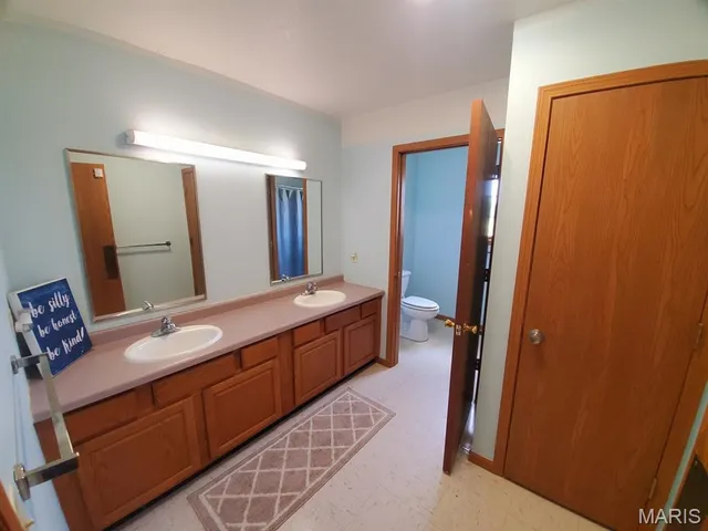 $464,900 | 18218 Highway D Kahoka Mo 63445, Kahoka, MO 63445