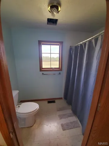 $464,900 | 18218 Highway D Kahoka Mo 63445, Kahoka, MO 63445