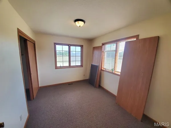 $464,900 | 18218 Highway D Kahoka Mo 63445, Kahoka, MO 63445