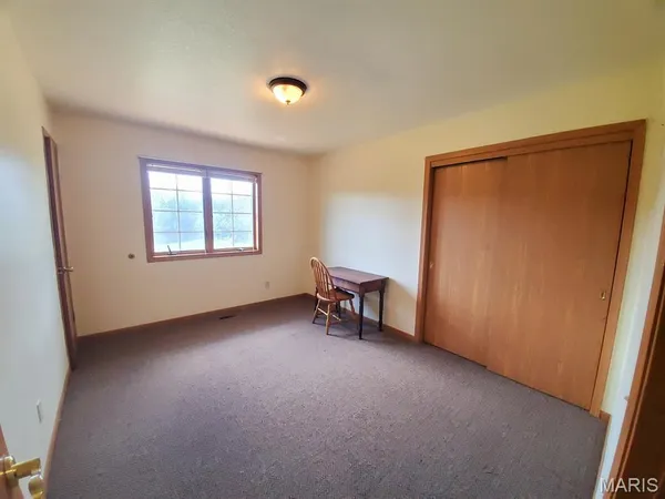$464,900 | 18218 Highway D Kahoka Mo 63445, Kahoka, MO 63445